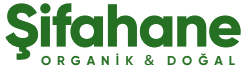Şifahane Organik